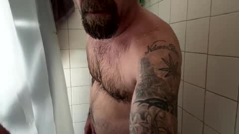 dsnutsluck online show from 01-15-25, 08:41
