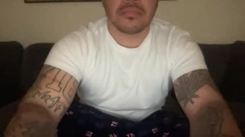 dtfandrecord online show from 02-17-26, 08:11