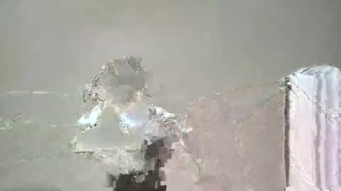 dtficecream online show from 12-27-24, 11:53