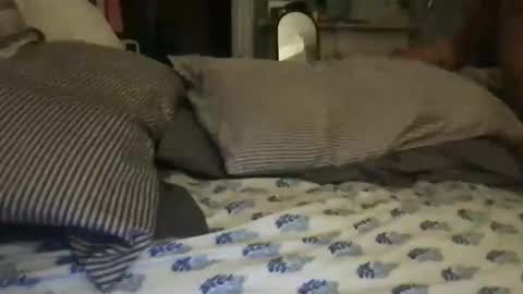 dtficecream online show from 12-17-25, 11:22