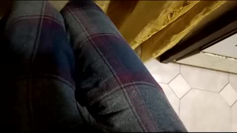 dthedog12 online show from 02-06-25, 12:11