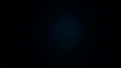 dthedog12 online show from 10-14-25, 03:29