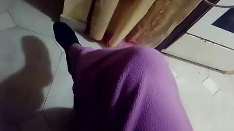 dthedog12 online show from 02-05-26, 10:25