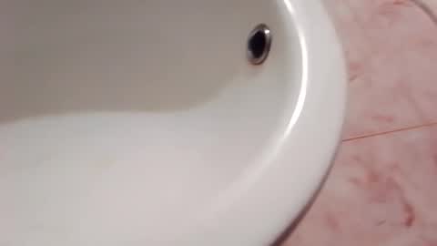 dthedog12 online show from 02-26-26, 05:34