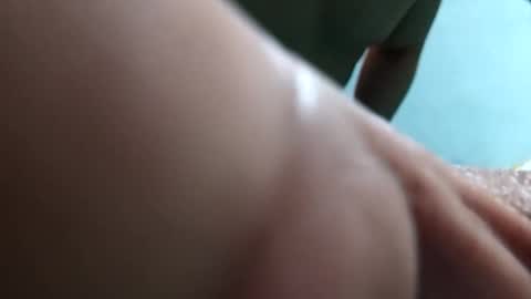 dtodo_22 online show from 03-08-26, 07:56