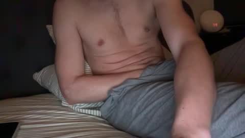 Snapshot of dtthms chatting on 02-26-26, 12:20 dtthms online show from 02-26-26, 12:20