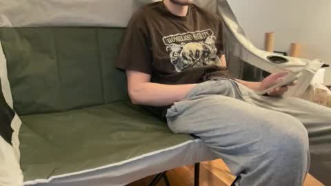 Snapshot of dtthms chatting on 03-13-26, 05:30 dtthms online show from 03-13-26, 05:30