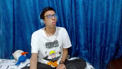 David online show from 01-16-26, 02:15