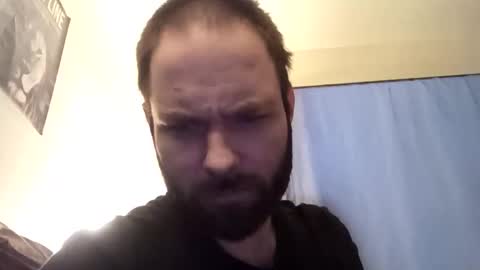 dew online show from 04-23-26, 08:57