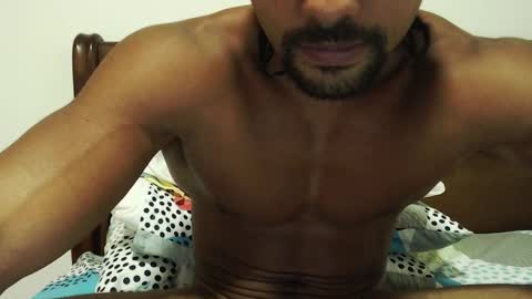 Snapshot of dualdoflow chatting on 12-22-24, 08:03 S.K..maorisa98 VIDEOS SEXHARD PPBOY 55TASTEPROTEIN online show from 12-22-24, 08:03