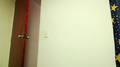 Snapshot of dualdoflow chatting on 10-22-25, 12:16 S.K..maorisa98 VIDEOS SEXHARD PPBOY 55TASTEPROTEIN online show from 10-22-25, 12:16