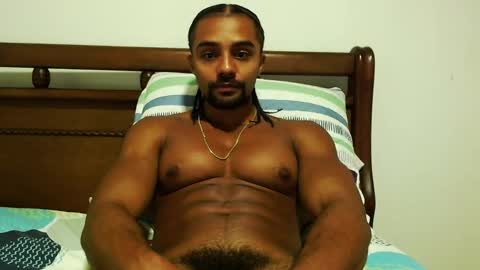 Snapshot of dualdoflow chatting on 10-25-25, 01:24 S.K..maorisa98 VIDEOS SEXHARD PPBOY 55TASTEPROTEIN online show from 10-25-25, 01:24