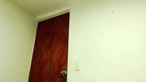 Snapshot of dualdoflow chatting on 10-25-25, 01:29 S.K..maorisa98 VIDEOS SEXHARD PPBOY 55TASTEPROTEIN online show from 10-25-25, 01:29