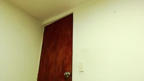 Snapshot of dualdoflow chatting on 11-21-25, 11:09 S.K..maorisa98 VIDEOS SEXHARD PPBOY 55TASTEPROTEIN online show from 11-21-25, 11:09