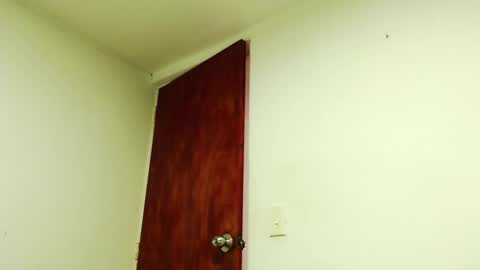 Snapshot of dualdoflow chatting on 11-26-25, 01:23 S.K..maorisa98 VIDEOS SEXHARD PPBOY 55TASTEPROTEIN online show from 11-26-25, 01:23