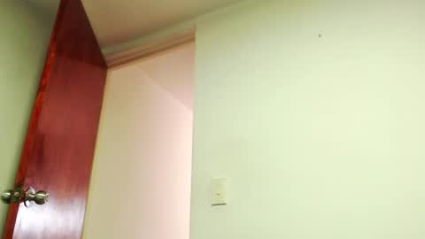 Snapshot of dualdoflow chatting on 12-02-25, 01:50 S.K..maorisa98 VIDEOS SEXHARD PPBOY 55TASTEPROTEIN online show from 12-02-25, 01:50