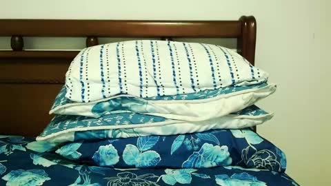 S.K..maorisa98 VIDEOS SEXHARD PPBOY 55TASTEPROTEIN online show from 02-25-26, 01:26