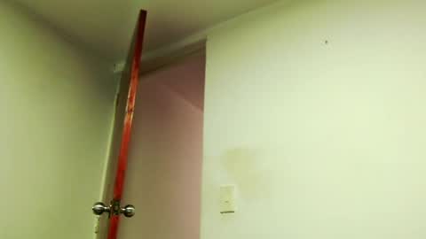 S.K..maorisa98 VIDEOS SEXHARD PPBOY 55TASTEPROTEIN online show from 04-21-26, 12:44