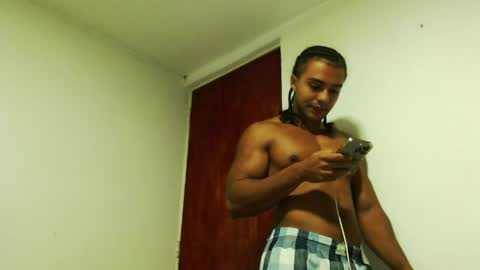 S.K..maorisa98 VIDEOS SEXHARD PPBOY 55TASTEPROTEIN online show from 06-10-26, 11:31