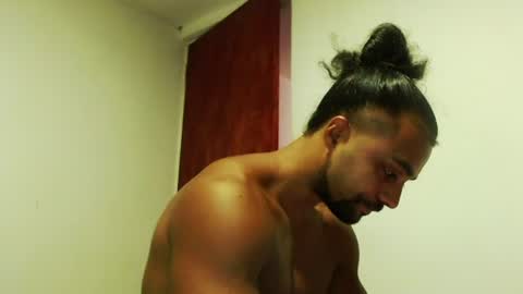 S.K..maorisa98 VIDEOS SEXHARD PPBOY 55TASTEPROTEIN online show from 06-25-26, 12:31