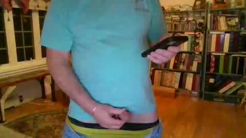 duallines2 online show from 03-25-26, 12:16