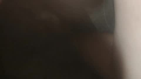 Dualsport online show from 02-11-25, 11:32