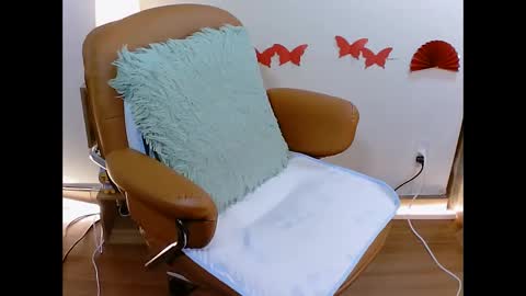 duamini online show from 03-02-26, 08:43