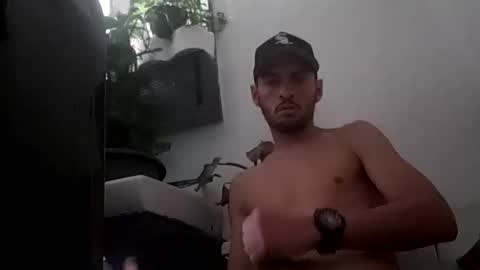 duane_trill013 online show from 02-11-26, 10:37