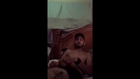 duane_trill013 online show from 05-07-26, 09:14