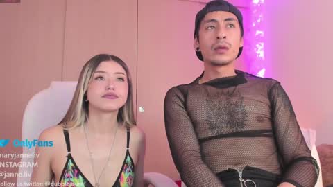 Charlie  Janne online show from 12-28-24, 06:49