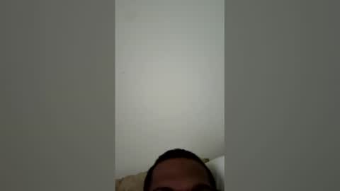 dubfooly1010 online show from 05-15-26, 12:01