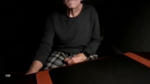 Snapshot of dubl55nikl chatting on 01-20-25, 07:47 DublNikl online show from 01-20-25, 07:47