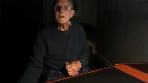 Snapshot of dubl55nikl chatting on 02-10-25, 07:47 DublNikl online show from 02-10-25, 07:47