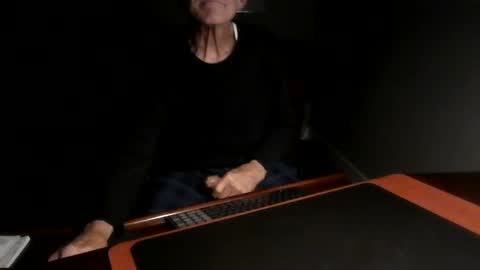 Snapshot of dubl55nikl chatting on 02-12-25, 07:34 DublNikl online show from 02-12-25, 07:34