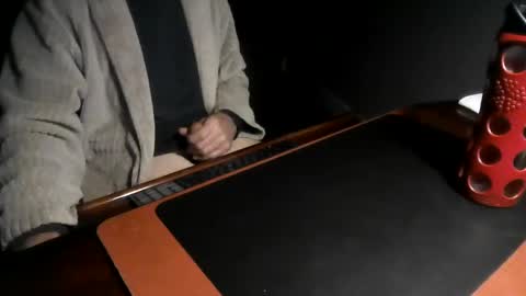 Snapshot of dubl55nikl chatting on 02-22-25, 09:01 DublNikl online show from 02-22-25, 09:01