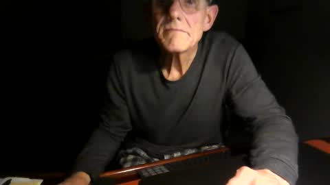 Snapshot of dubl55nikl chatting on 03-11-25, 07:15 DublNikl online show from 03-11-25, 07:15