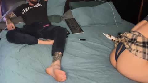 Snapshot of dubledeez chatting on 11-02-25, 11:12 Duble Deez online show from 11-02-25, 11:12