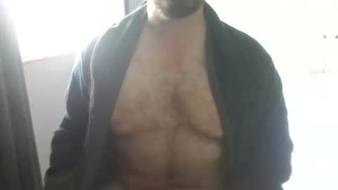 dublinmalecam online show from 09-25-25, 12:20