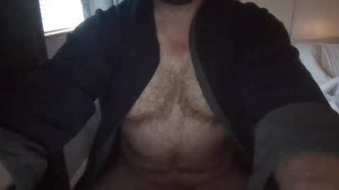 dublinmalecam online show from 09-27-25, 07:13