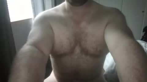 dublinmalecam online show from 10-12-25, 08:02