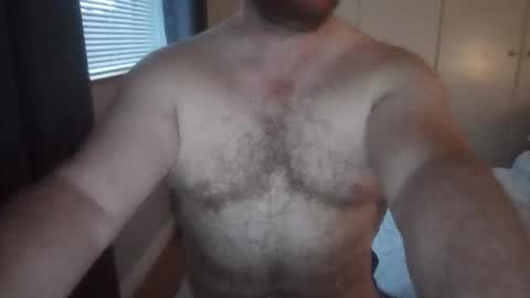 dublinmalecam online show from 10-20-25, 06:58