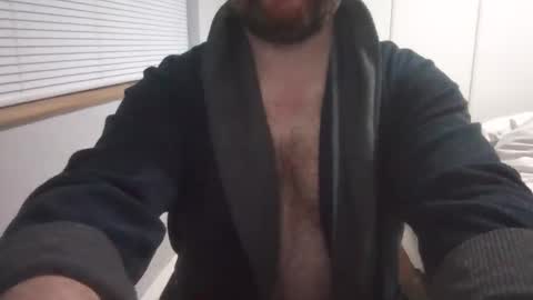 dublinmalecam online show from 02-03-26, 07:57