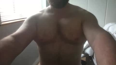 dublinmalecam online show from 02-23-26, 08:33