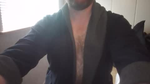 dublinmalecam online show from 03-27-26, 04:51