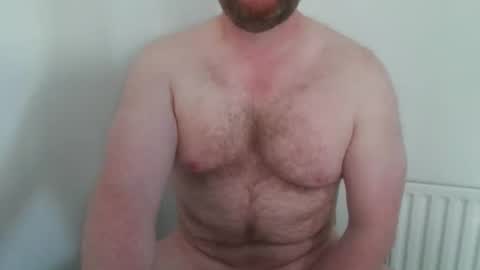 dublinmalecam online show from 04-28-26, 06:51