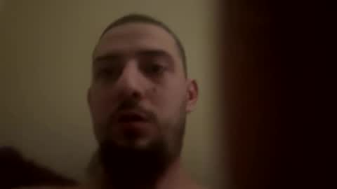 dubman38 online show from 04-03-26, 08:34