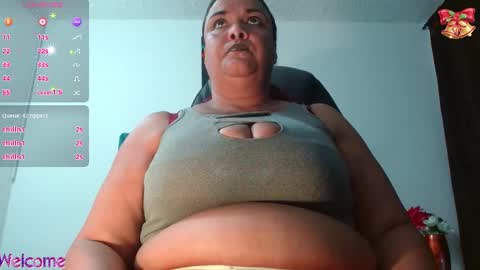 Snapshot of dubraska1 chatting on 01-10-25, 07:00 Dubraska online show from 01-10-25, 07:00