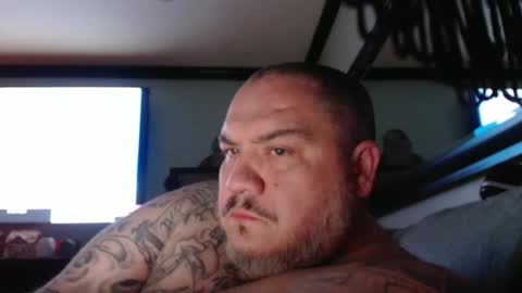 Snapshot of dubtrump chatting on 12-16-25, 05:12 dubtrump online show from 12-16-25, 05:12