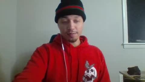 dubz07 online show from 02-01-25, 09:21