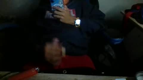 dubz07 online show from 10-14-25, 09:54